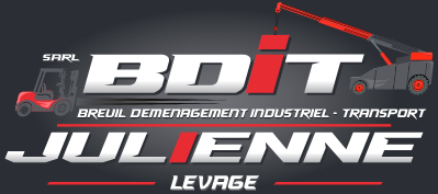 B.D.I.T – Julienne